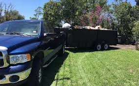 Professional Junk Removal Services in Homewood, IL